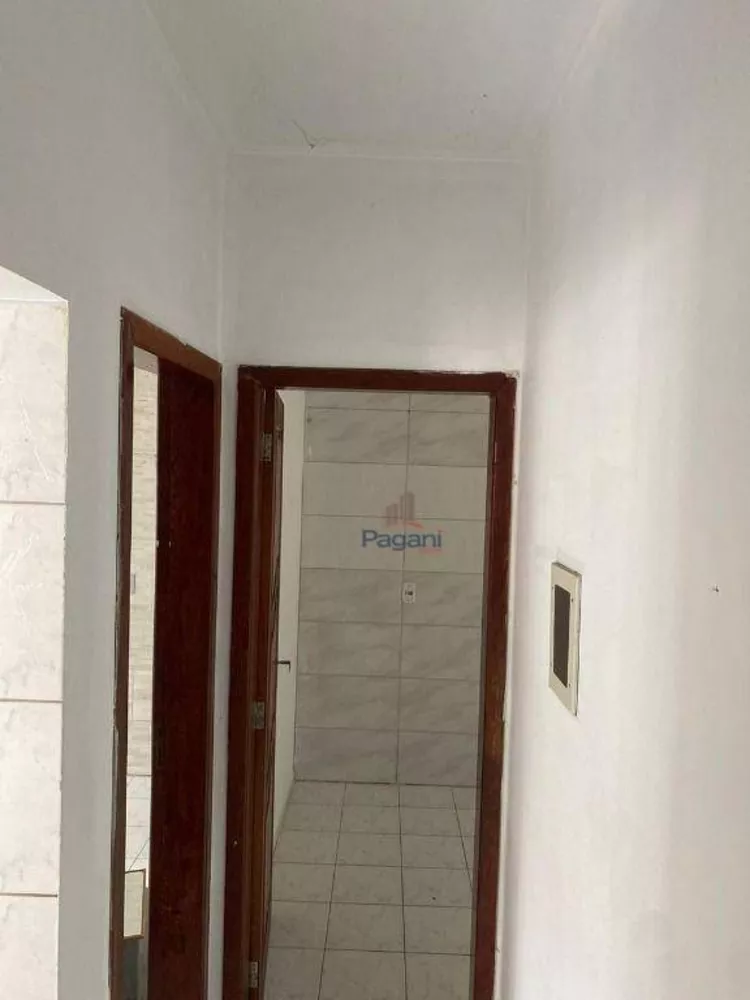 Casa, 8 quartos, 264 m² - Foto 7