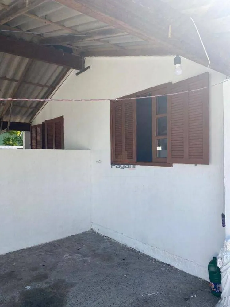 Casa, 8 quartos, 264 m² - Foto 14