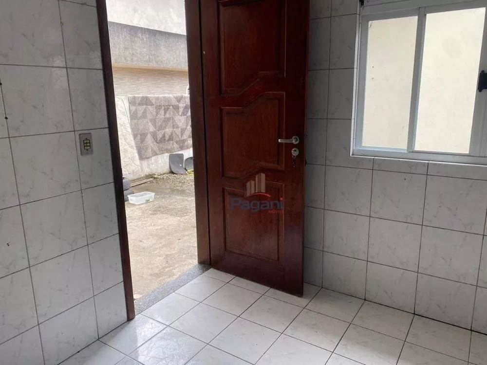 Casa, 8 quartos, 264 m² - Foto 8
