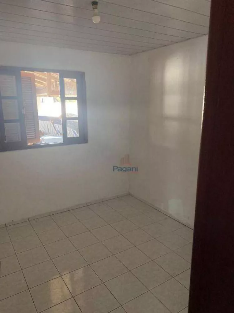 Casa, 8 quartos, 264 m² - Foto 6