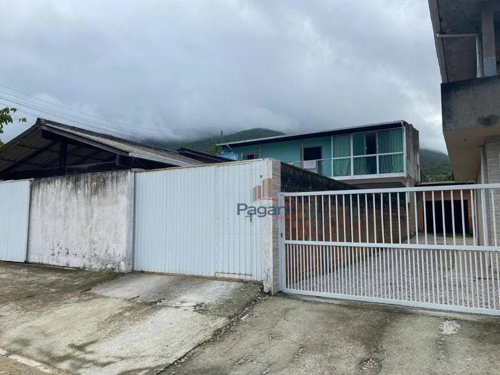 Casa, 8 quartos, 264 m² - Foto 16