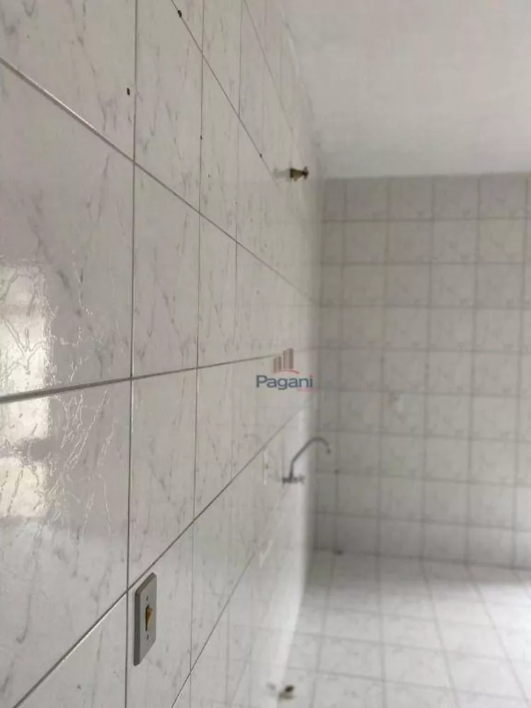 Casa, 8 quartos, 264 m² - Foto 9