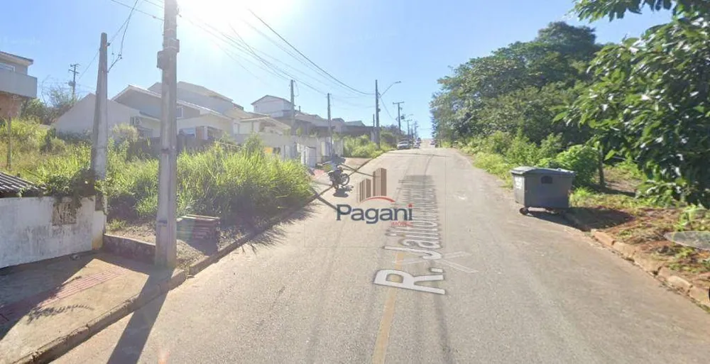 Terreno, 200 m² - Foto 4