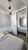 Apartamento, 2 quartos, 58 m² - Foto 5