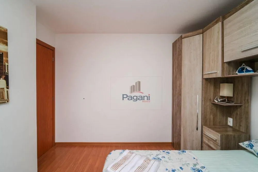 Apartamento, 2 quartos, 43 m² - Foto 10