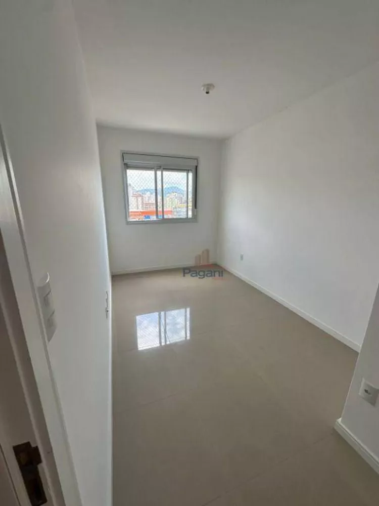 Apartamento à venda e aluguel com 3 quartos, 83m² - Foto 7