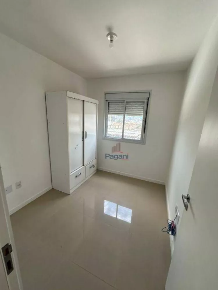 Apartamento à venda e aluguel com 3 quartos, 83m² - Foto 4