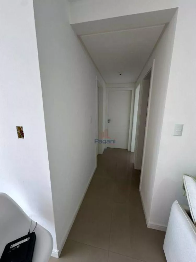 Apartamento à venda e aluguel com 3 quartos, 83m² - Foto 8