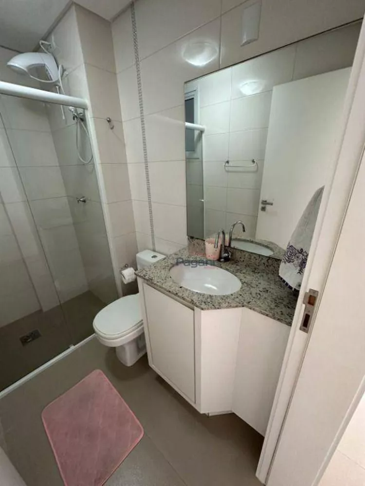 Apartamento à venda e aluguel com 3 quartos, 83m² - Foto 6