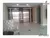 Apartamento, 3 quartos, 83 m² - Foto 3