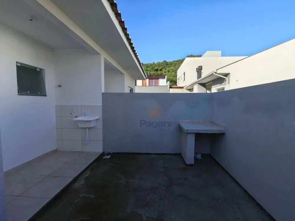 Casa, 2 quartos, 49 m² - Foto 16