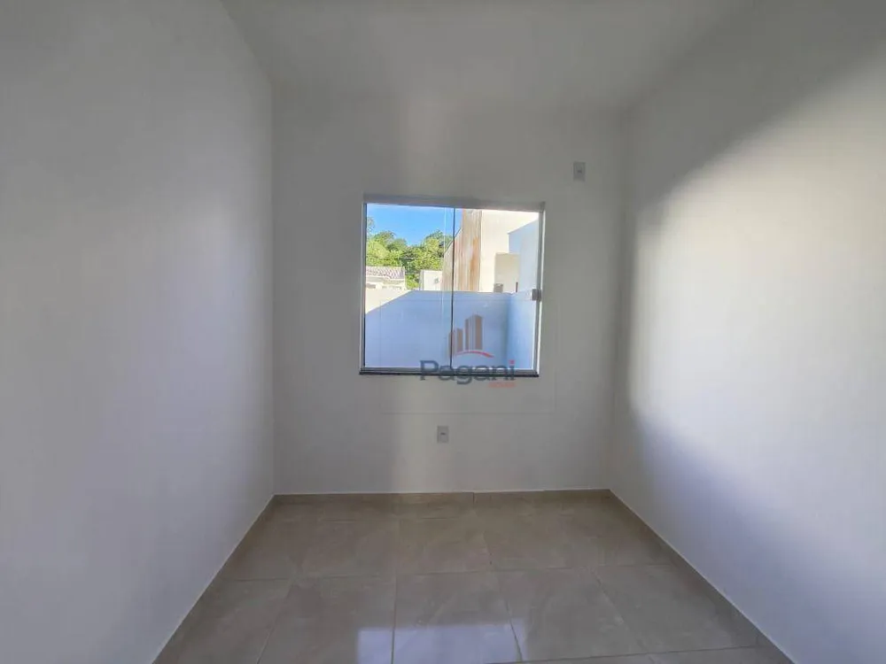 Casa, 2 quartos, 49 m² - Foto 11