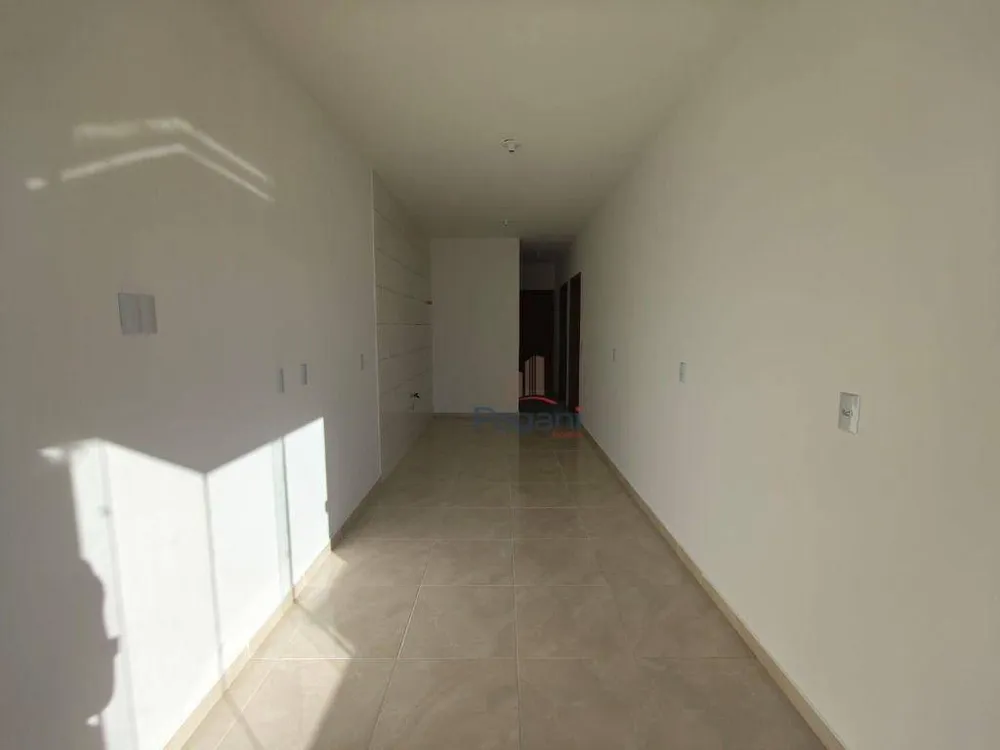 Casa, 2 quartos, 49 m² - Foto 8
