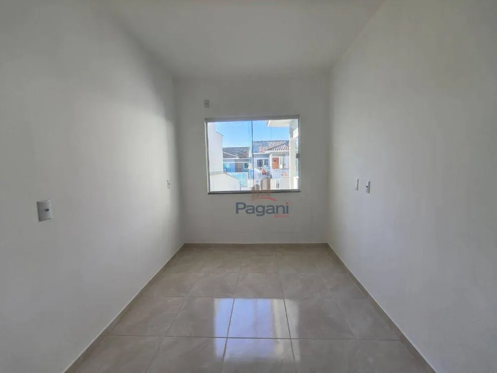 Casa, 2 quartos, 49 m² - Foto 7