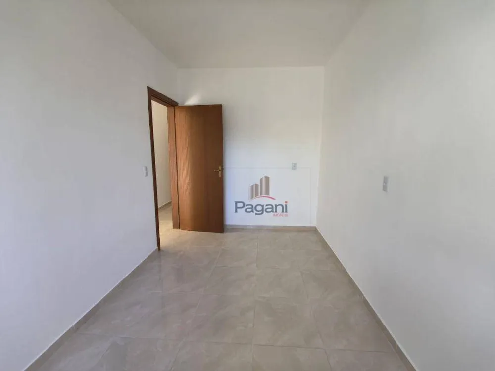 Casa, 2 quartos, 49 m² - Foto 10