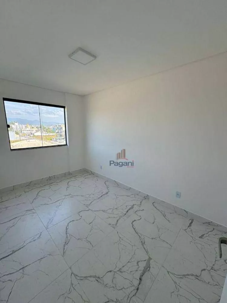 Apartamento, 2 quartos, 41 m² - Foto 3