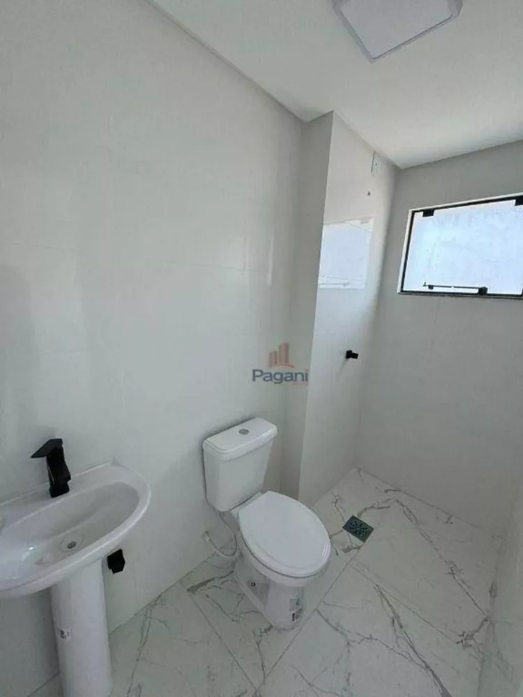 Apartamento, 2 quartos, 41 m² - Foto 7