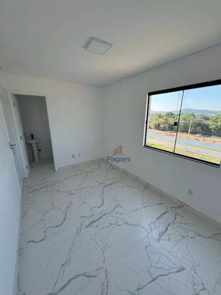 Apartamento, 2 quartos, 41 m² - Foto 1