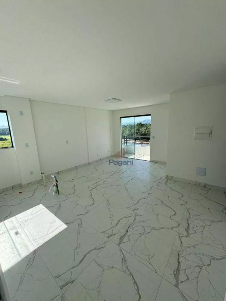 Apartamento, 2 quartos, 41 m² - Foto 2