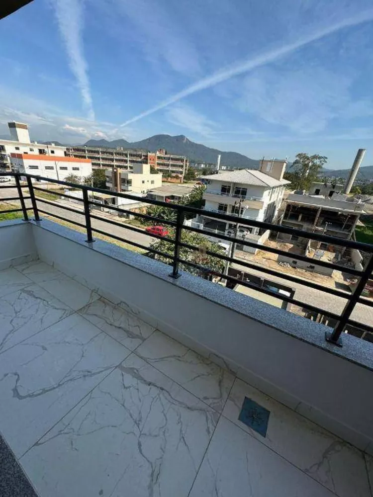 Apartamento, 2 quartos, 41 m² - Foto 5