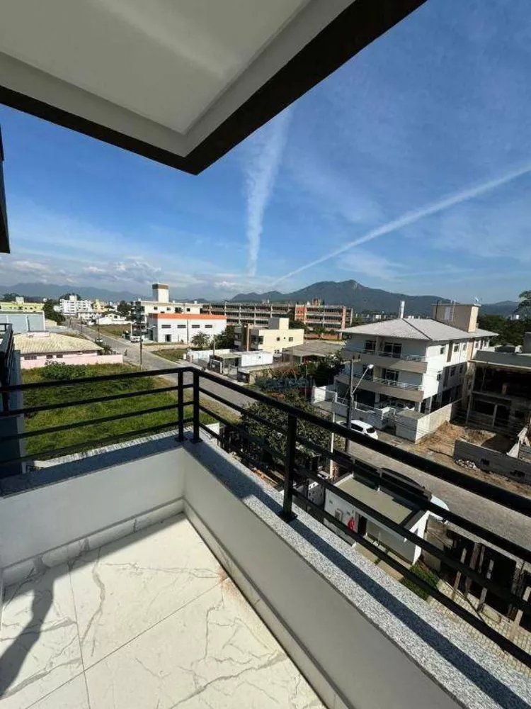 Apartamento, 2 quartos, 41 m² - Foto 6