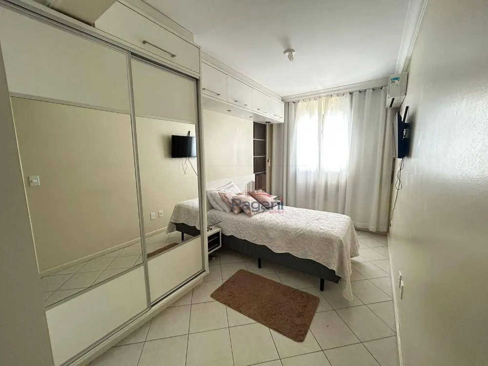 Apartamento, 2 quartos, 59 m² - Foto 9