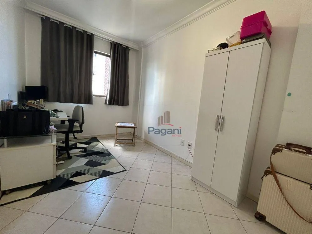 Apartamento, 2 quartos, 59 m² - Foto 10