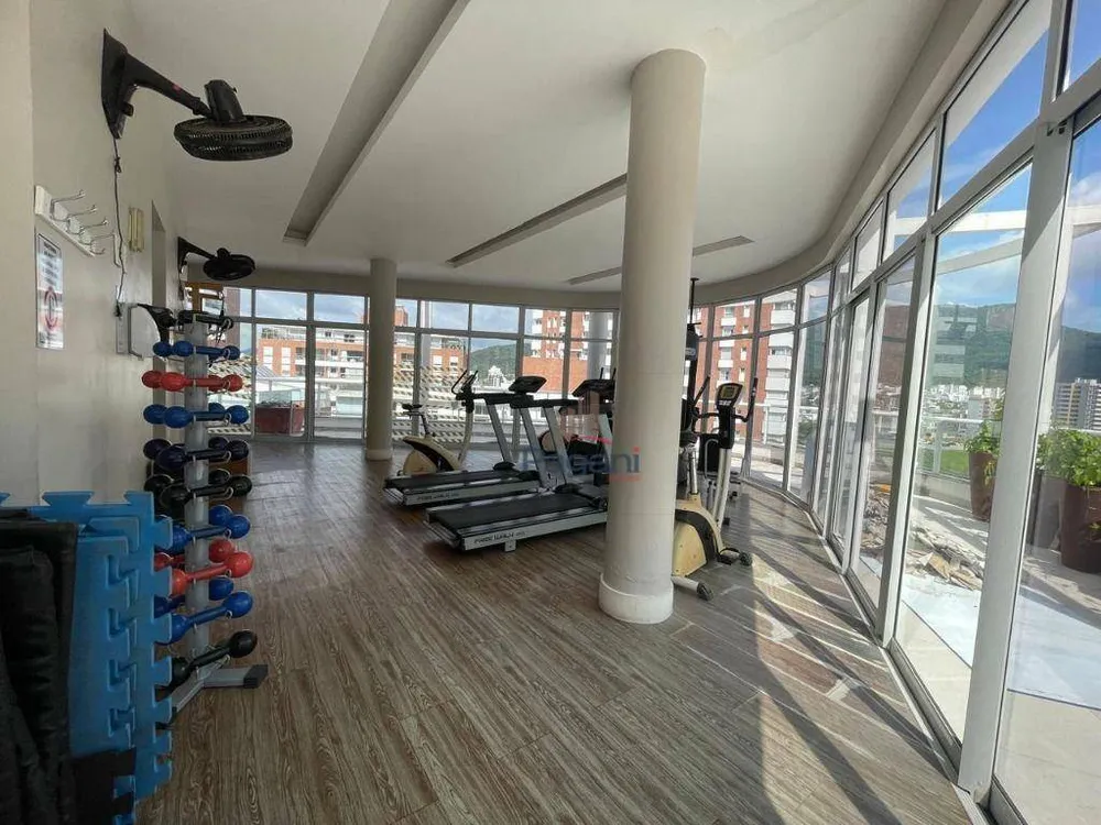 Apartamento, 2 quartos, 89 m² - Foto 5
