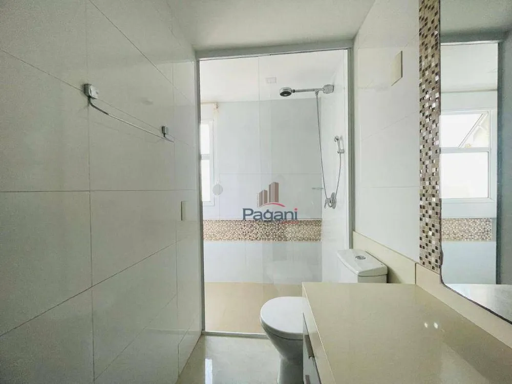 Apartamento, 2 quartos, 89 m² - Foto 12