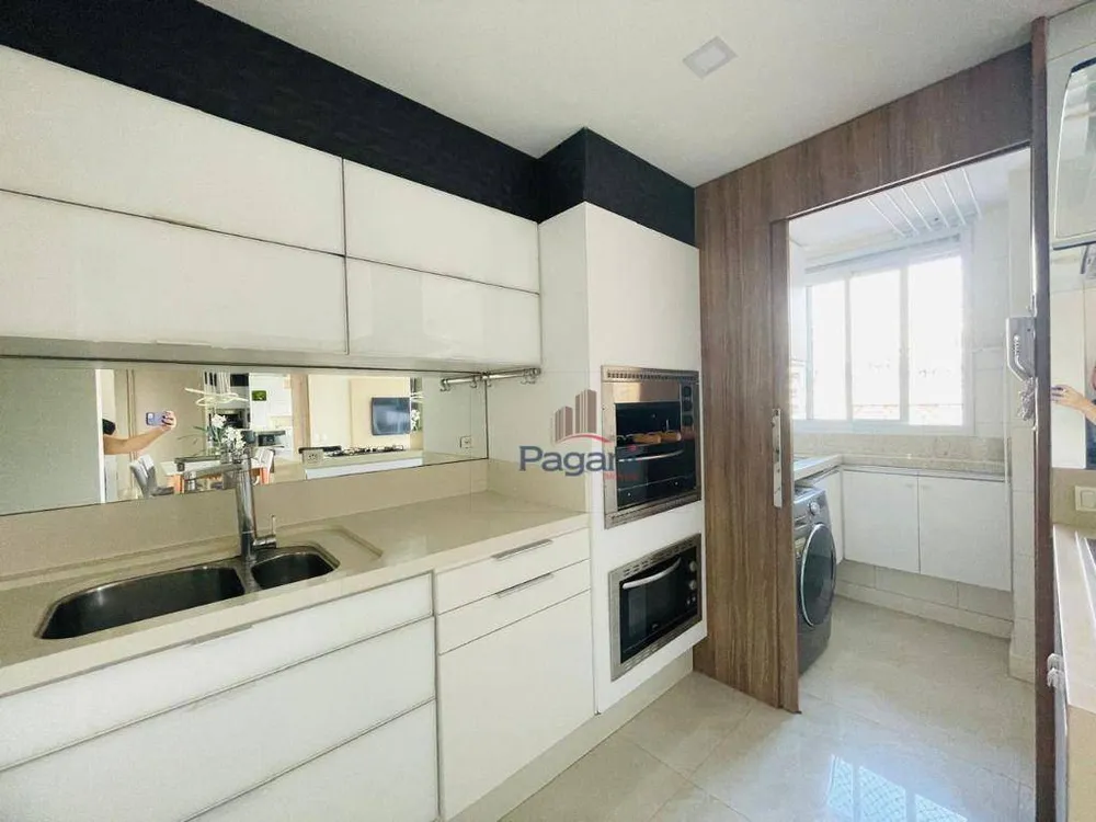 Apartamento, 2 quartos, 89 m² - Foto 16
