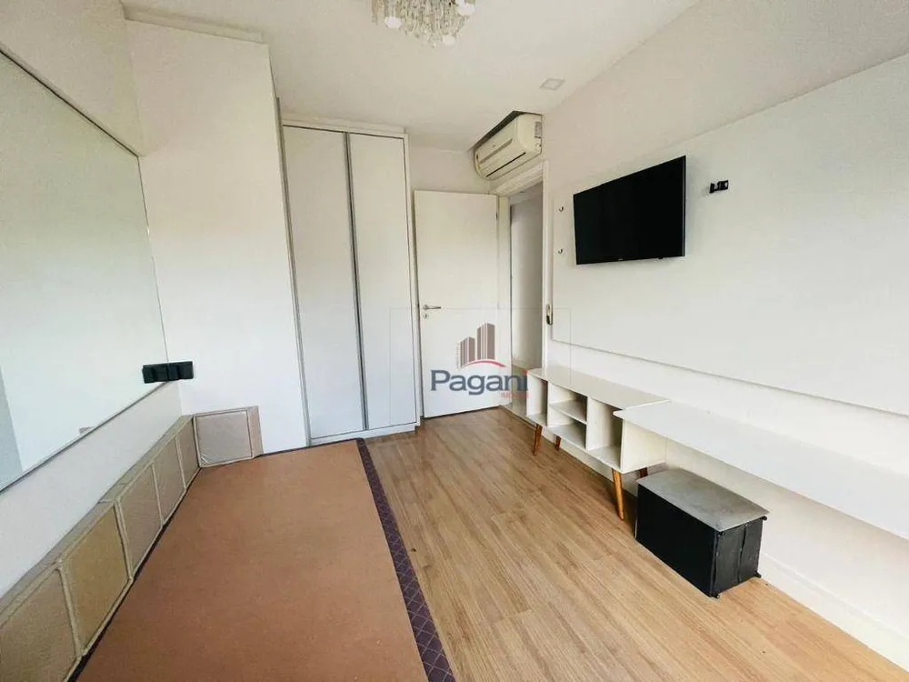 Apartamento, 2 quartos, 89 m² - Foto 14