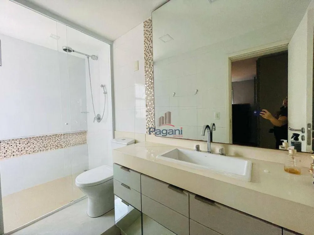 Apartamento, 2 quartos, 89 m² - Foto 13