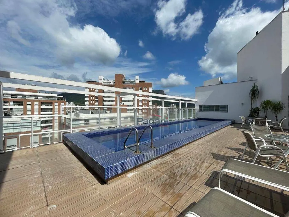 Apartamento, 2 quartos, 89 m² - Foto 3