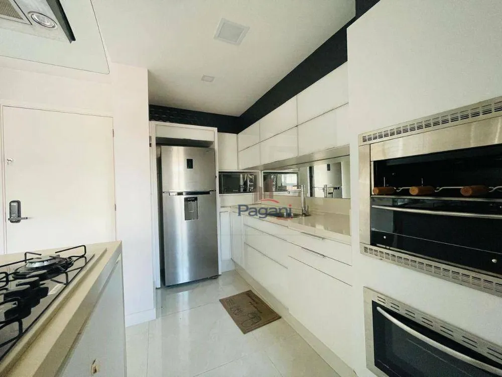 Apartamento, 2 quartos, 89 m² - Foto 15