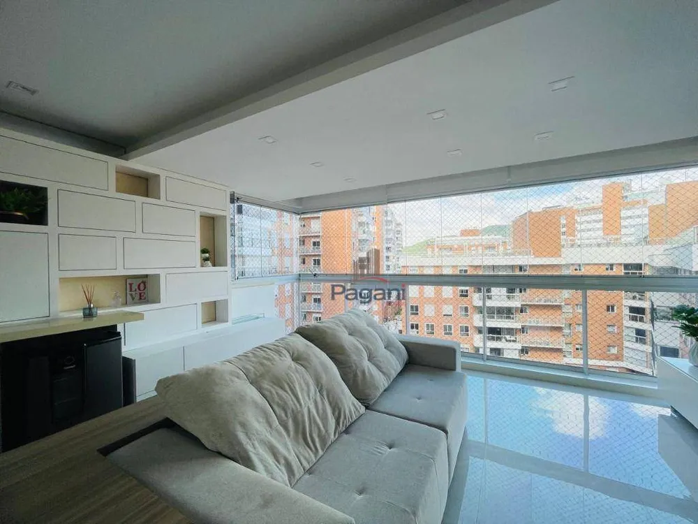 Apartamento, 2 quartos, 89 m² - Foto 11