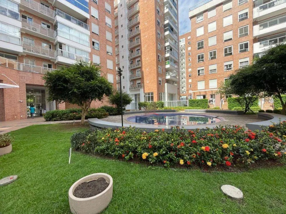 Apartamento, 2 quartos, 89 m² - Foto 4