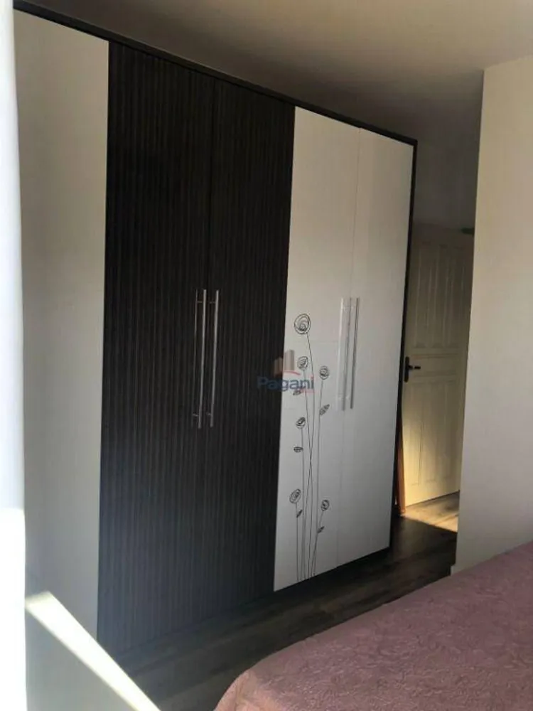 Casa, 5 quartos - Foto 9