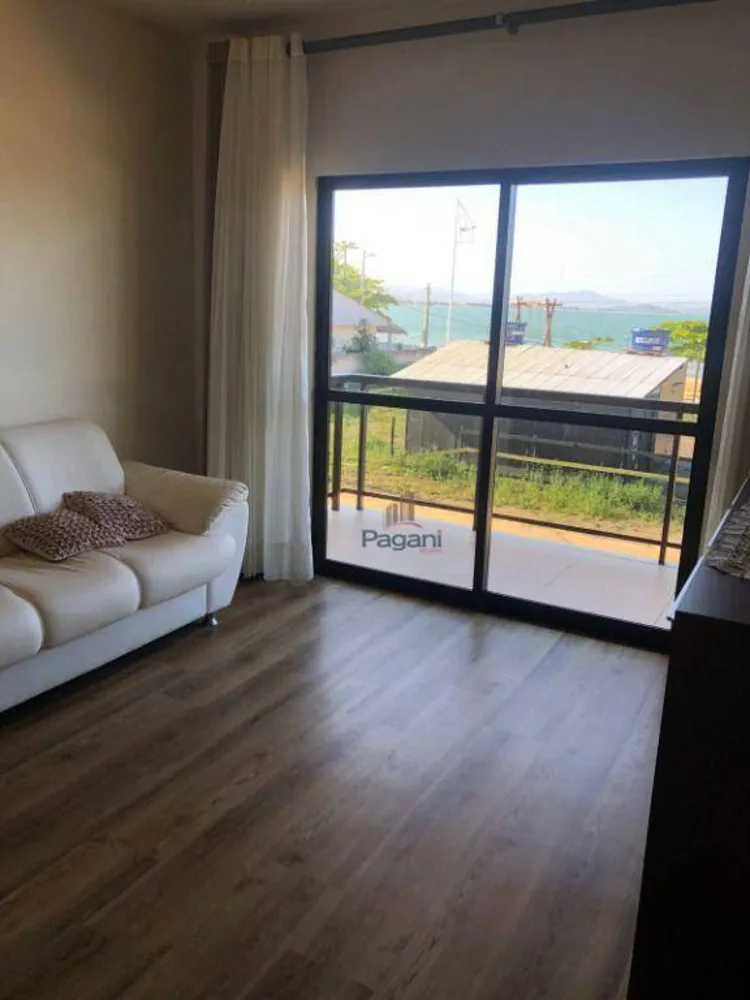 Casa, 5 quartos - Foto 8