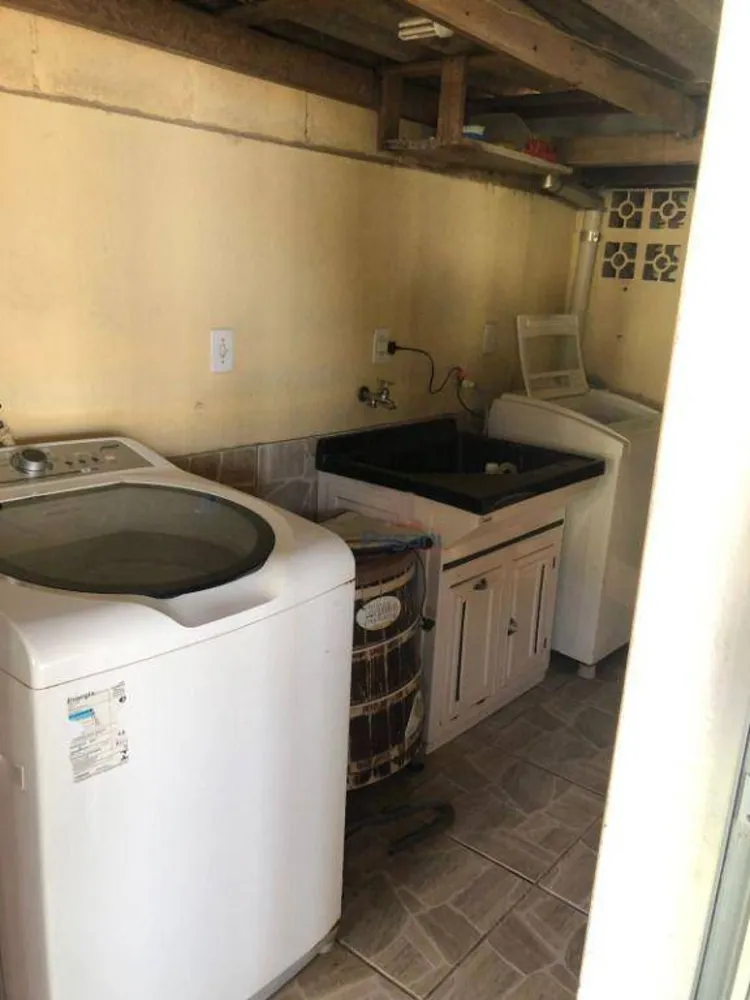 Casa, 5 quartos - Foto 4