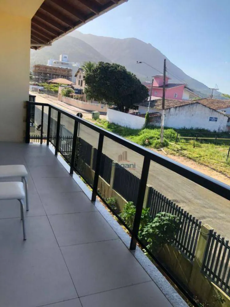 Casa, 5 quartos - Foto 14