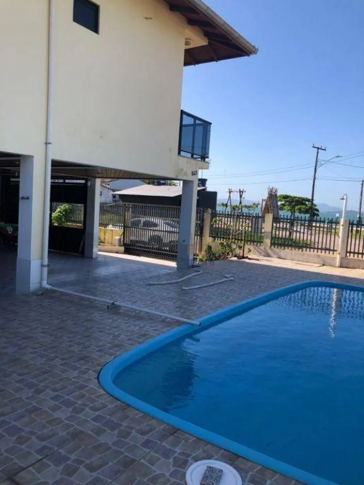 Casa, 5 quartos - Foto 2