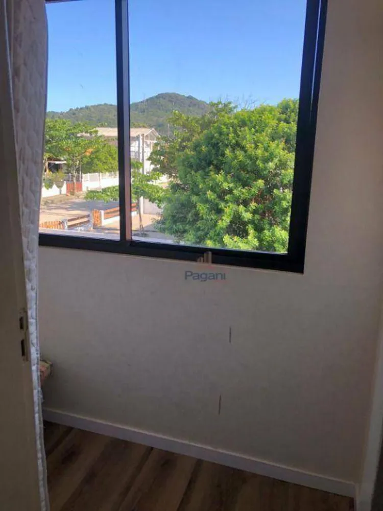 Casa, 5 quartos - Foto 12