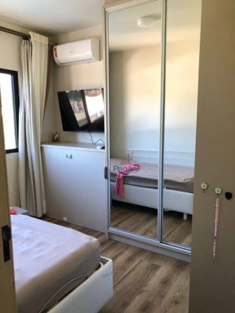 Casa, 5 quartos - Foto 16