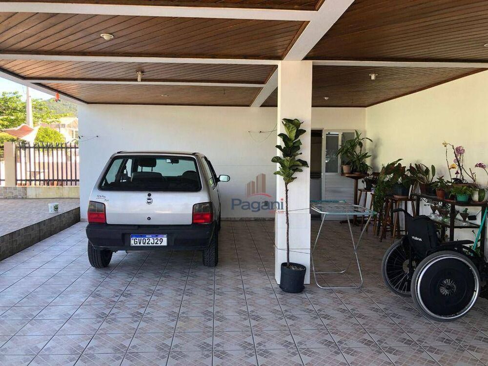 Casa, 5 quartos - Foto 3
