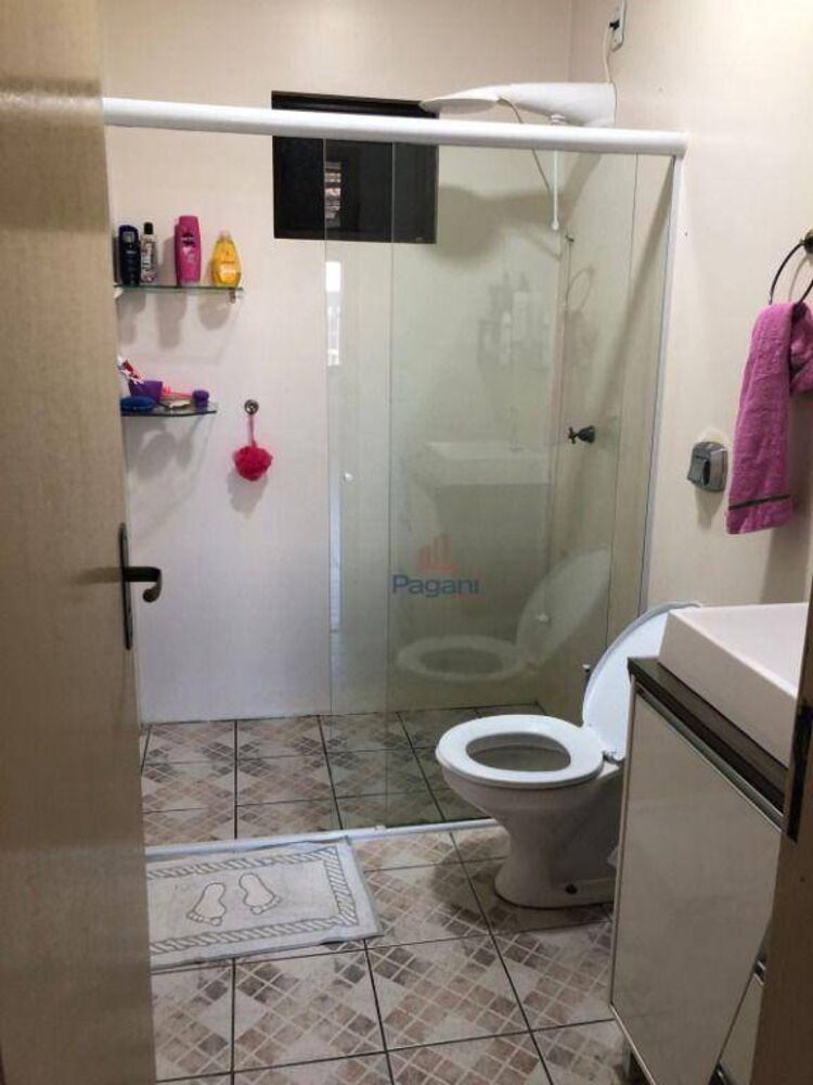 Casa, 5 quartos - Foto 4
