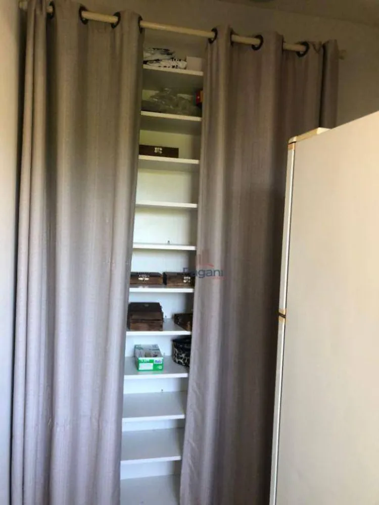 Casa, 5 quartos - Foto 11
