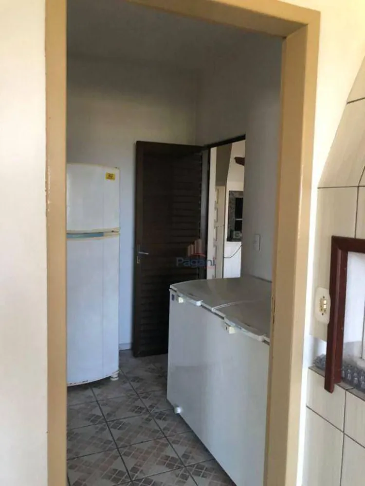 Casa, 5 quartos - Foto 5