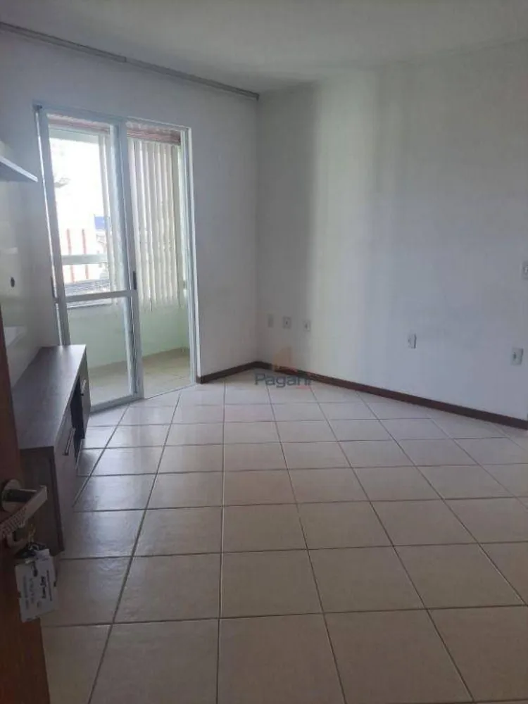 Apartamento, 2 quartos, 68 m² - Foto 8