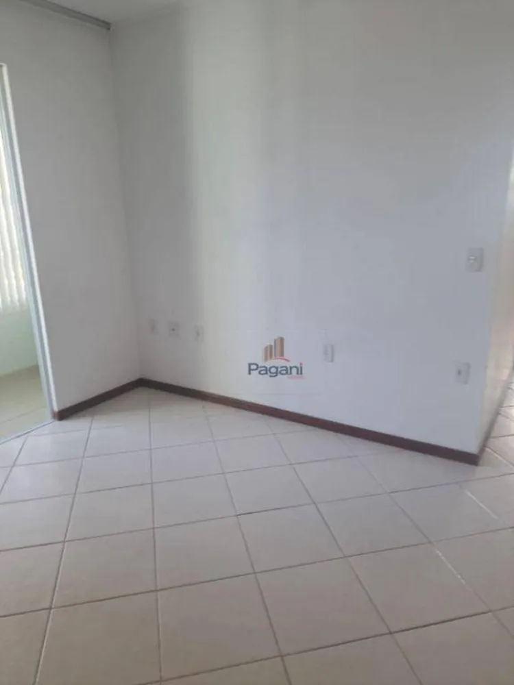 Apartamento, 2 quartos, 68 m² - Foto 7