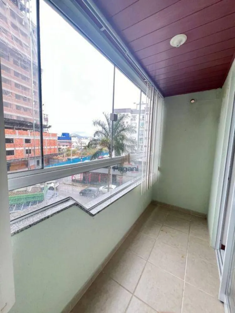 Apartamento, 2 quartos, 68 m² - Foto 3